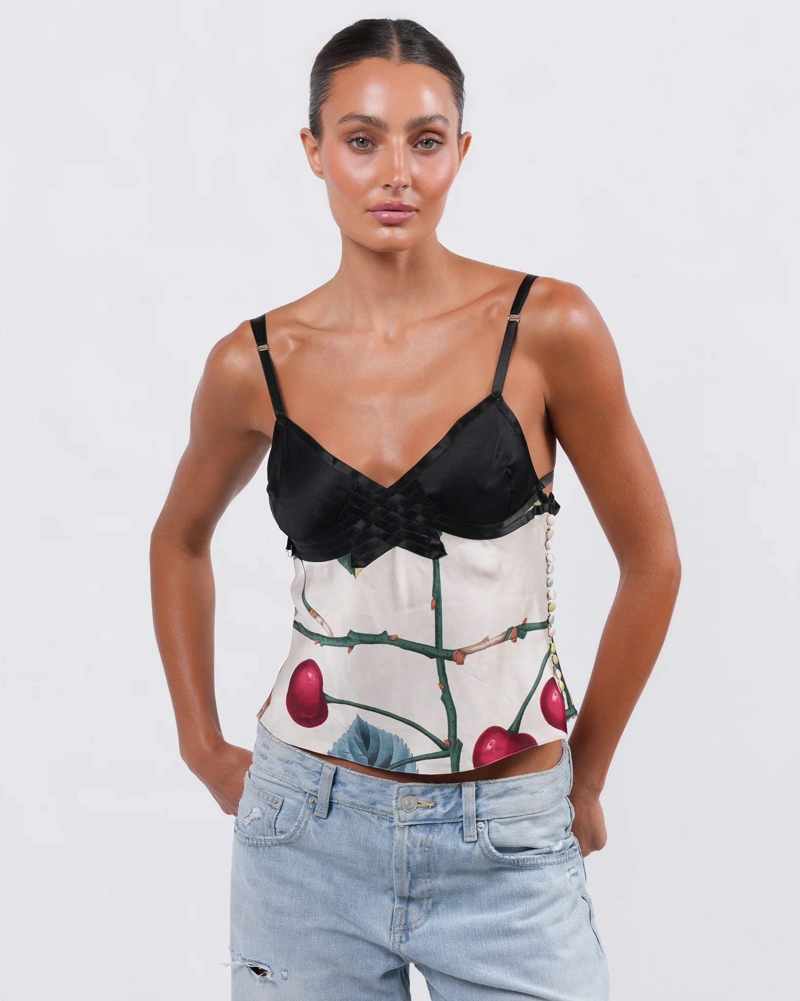 Justin Reed Womenswear Sale