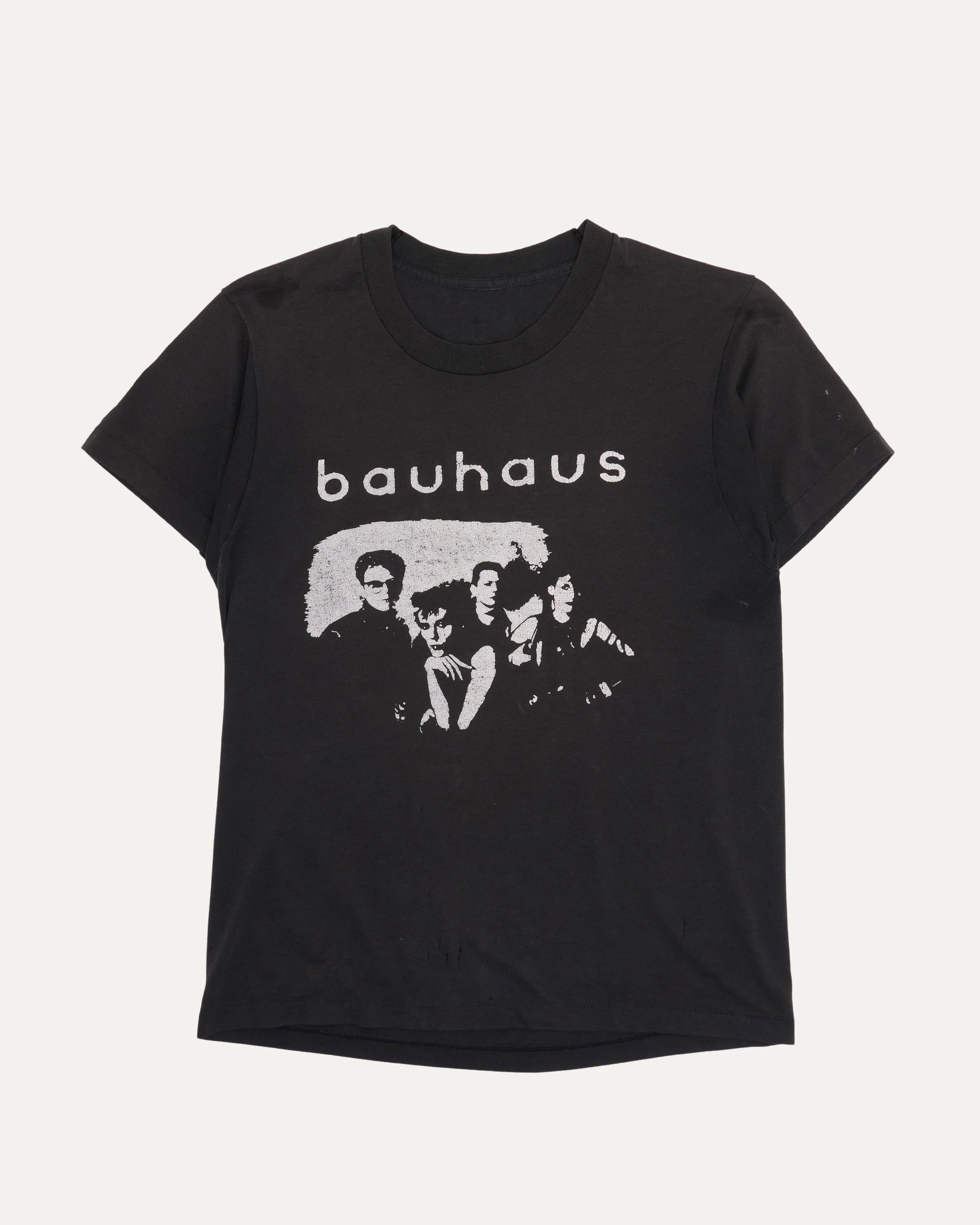 New Arrivals (Archive)